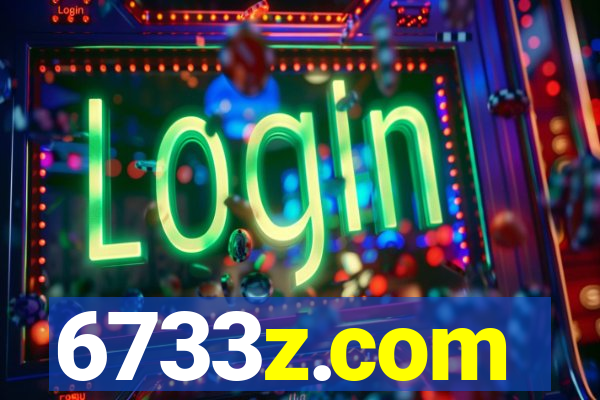 6733z.com