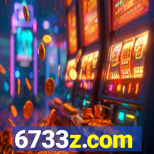 6733z.com