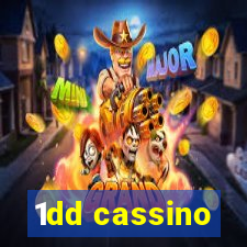 1dd cassino