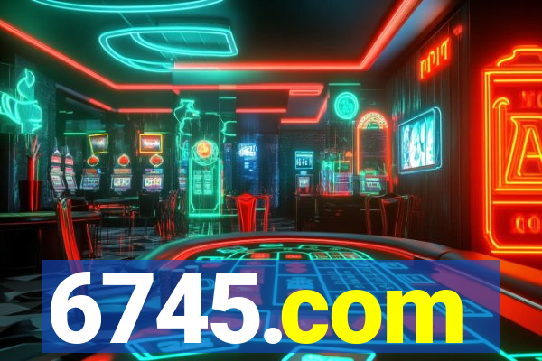 6745.com