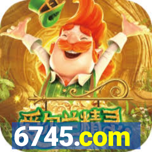 6745.com