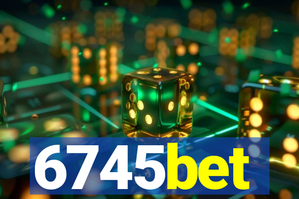 6745bet