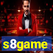 s8game