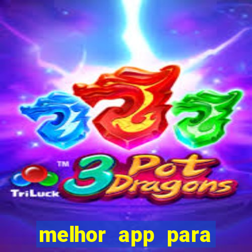 melhor app para ganhar dinheiro assistindo videos