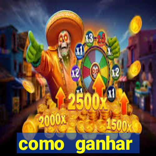 como ganhar dinheiro na internet de forma honesta e comprovada