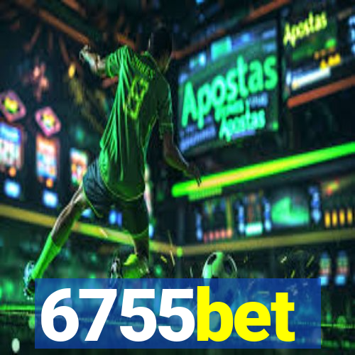 6755bet