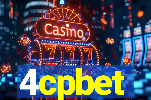 4cpbet