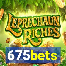 675bets