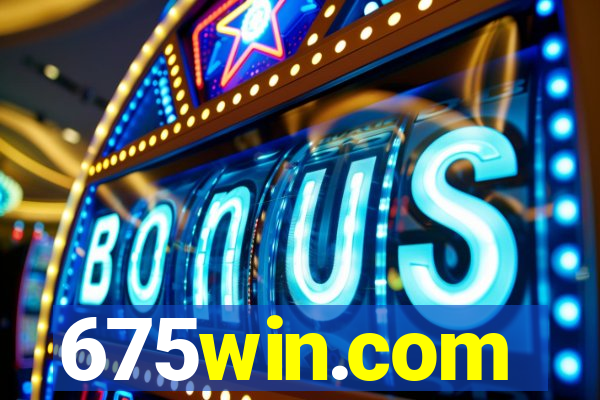 675win.com