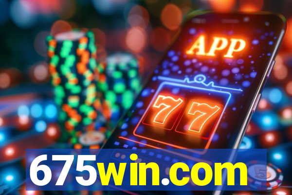 675win.com