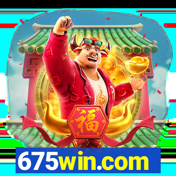 675win.com