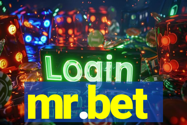 mr.bet