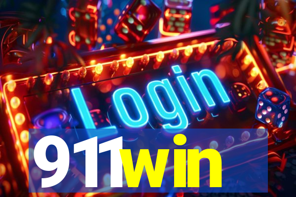 911win