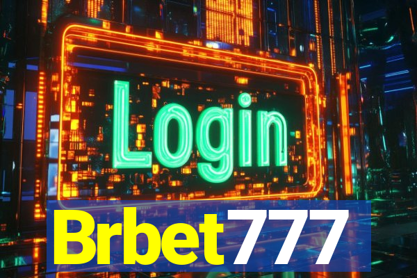 Brbet777
