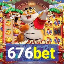 676bet