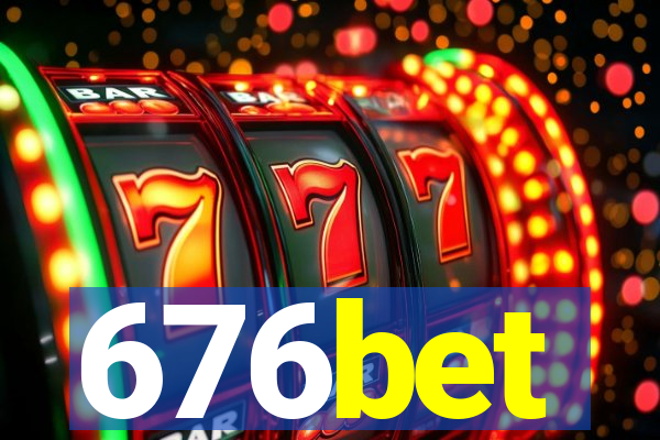 676bet