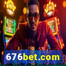 676bet.com