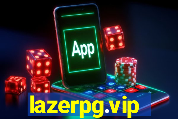 lazerpg.vip