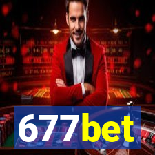 677bet
