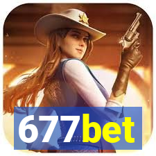 677bet