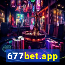 677bet.app
