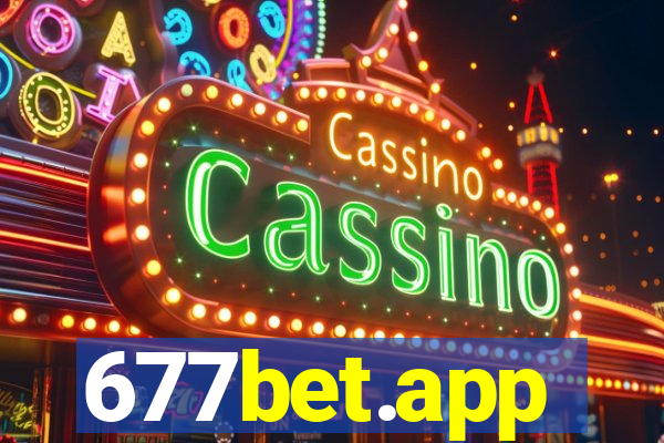 677bet.app