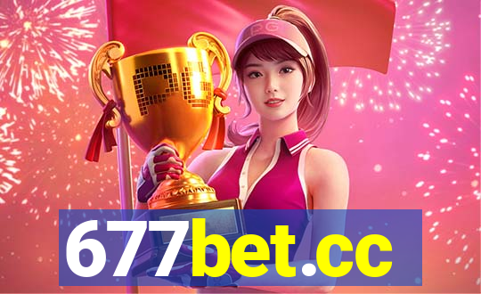677bet.cc