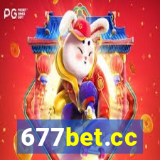 677bet.cc