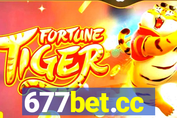 677bet.cc