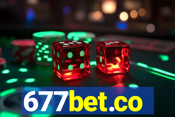677bet.co