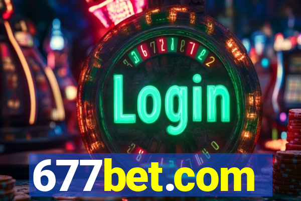 677bet.com