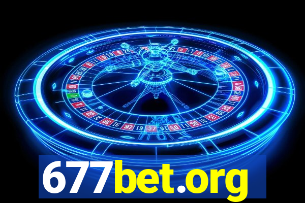 677bet.org