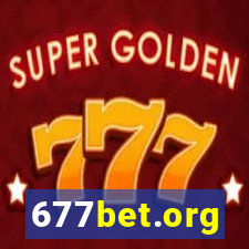 677bet.org
