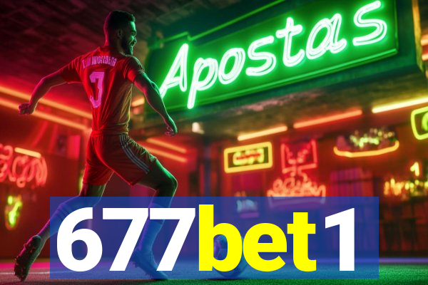 677bet1