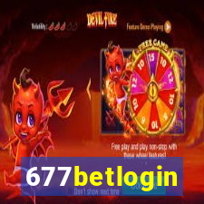 677betlogin