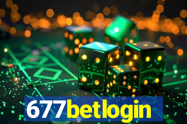 677betlogin