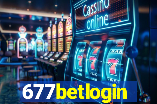 677betlogin