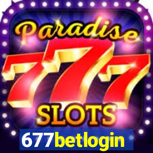 677betlogin