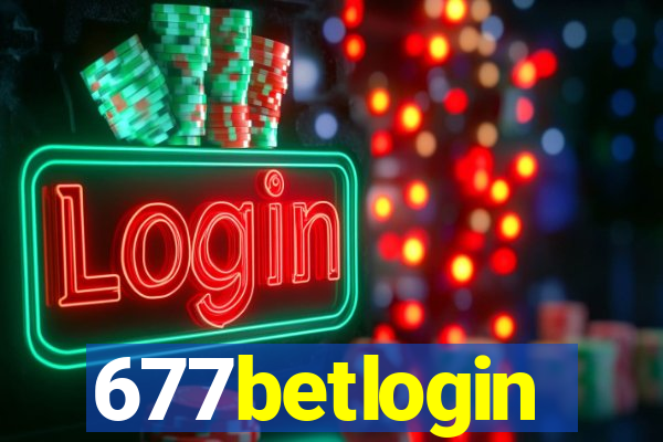 677betlogin