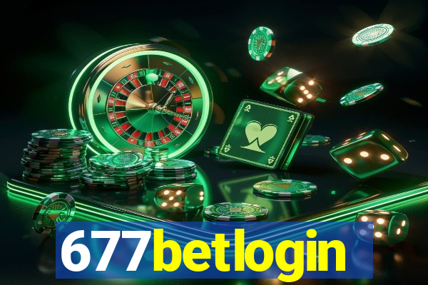 677betlogin