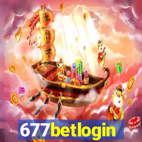 677betlogin