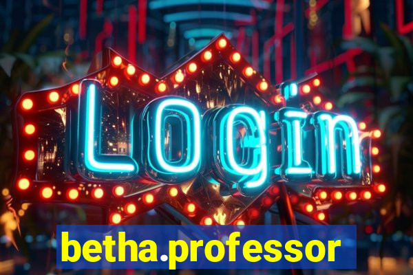 betha.professores