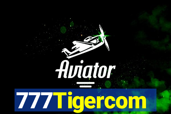 777Tigercom