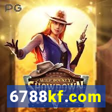6788kf.com