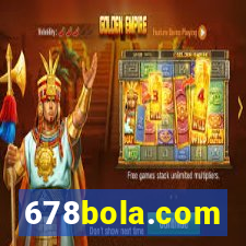 678bola.com
