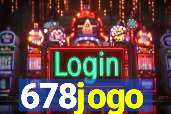 678jogo
