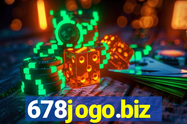 678jogo.biz