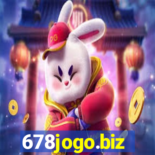 678jogo.biz