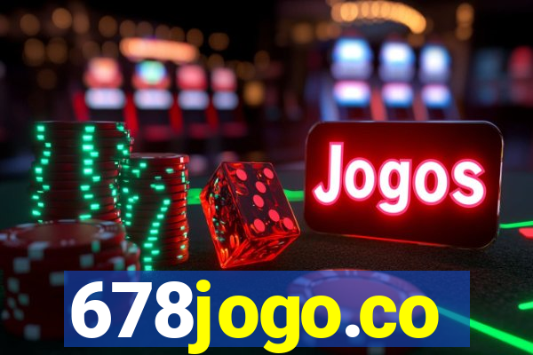 678jogo.co