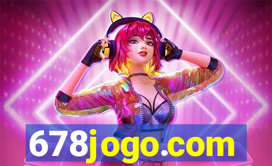 678jogo.com